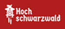 Hochschwarzwald Logo