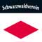 Schwarzwaldverein Logo
