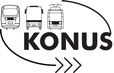 KONUS-Logo